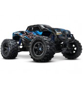 Díly pro Traxxas X-Maxx 1/5